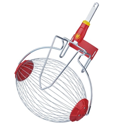 Tuin Accessoires