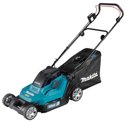 Tuingereedschap