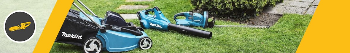 Categorie - 431 - Makita tuimachines