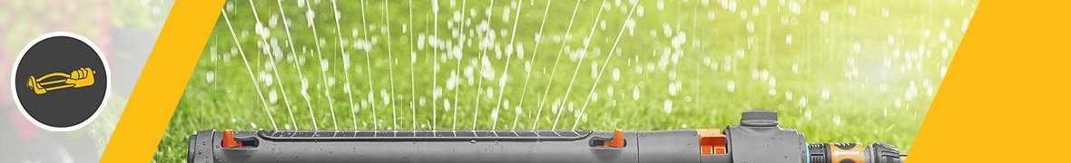 Categorie - 451 - Tuin bewatering