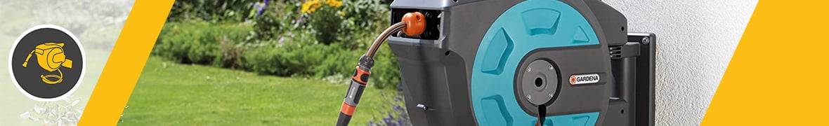 Categorie - 513 - Waterslanghaspel