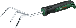 Bosch Groen Handkrabber - 06008B5500