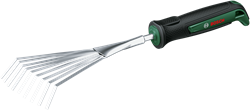 Bosch Groen Bladharkje - 06008B5600