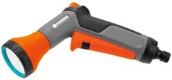 Tuinslang accessoires