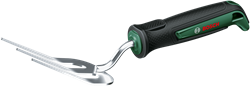 Bosch Groen Bloemenvorkje - 06008B5400