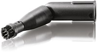 Karcher Turbo Stoomborstel - 2.863-159.0-3