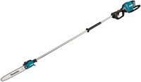 Makita UA003GM101 | XGT 40V Max | Accu Stokkettingzaag | 30cm | 4,0 Ah accu (1 st) | Snellader | in doos UA003GM101