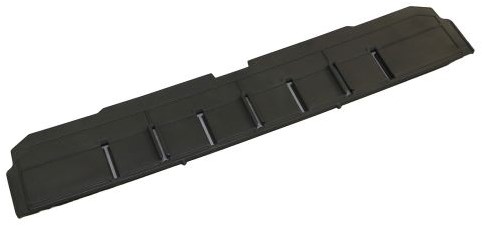 Stanley Scheidingswand voor FMST1-71943 en FMST1-72383 - H2700026VOG