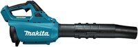 Makita UB001GZ | Accu Bladblazer | 40V max | Body | Zonder Accu's & Laders - UB001GZ-3