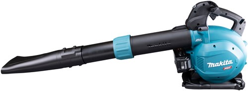 Makita UB003GZ Accu Bladblazer/-zuiger | 40v | Zonder accu's en lader - UB003GZ-2