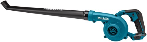 Makita UB101DZX1 | CXT 12 V Max Blaas- en zuigmachine | Zonder accu en lader | In doos - UB101DZX1-2