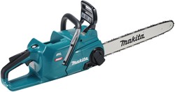 Makita UC017GZ | Accu Kettingzaag | XGT 40V Max | 45 cm | Body | Zonder accu en lader in doos - UC017GZ