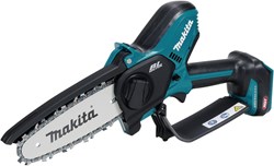 Makita UC029GZ | XGT 40 V Max Snoeizaag | 15cm | Zonder accu's en lader in doos - UC029GZ