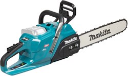 Makita UC030GZ XGT 40 V Max Kettingzaag | 50 cm | Zonder accu's en lader - UC030GZ