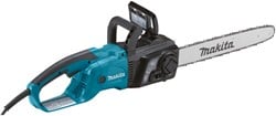 Makita UC4551A | Kettingzaag 230 V | 2000 Watt | 45 cm - UC4551A