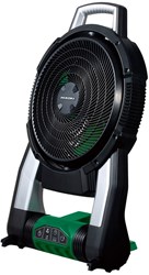Hikoki UF18DSAL L0Z VENTILATOR (14,4V/18V) EXCLUSIVE - UF18DSALL0Z