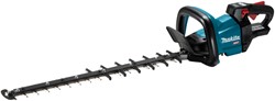 Makita UH006GZ | Heggenschaar | XGT 40 Volt max | terugsnoeiuitvoering | 60 cm | Body | Zonder accu's en lader - UH006GZ