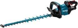 Makita UH008GZ | Heggenschaar | XGT 40 Volt max | 60cm | Body | Zonder accu's en lader