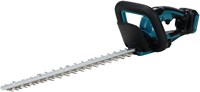 Makita UH020GZ - XGT 40 V Max Accu Heggenschaar | 50cm | Zonder accu en lader - UH020GZ