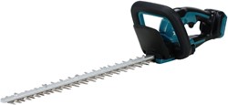 Makita UH020GZ - XGT 40 V Max Accu Heggenschaar | 50cm | Zonder accu en lader - UH020GZ