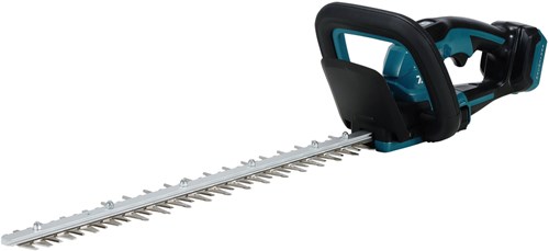 Makita UH020GZ - XGT 40 V Max Accu Heggenschaar | 50cm | Zonder accu en lader - UH020GZ