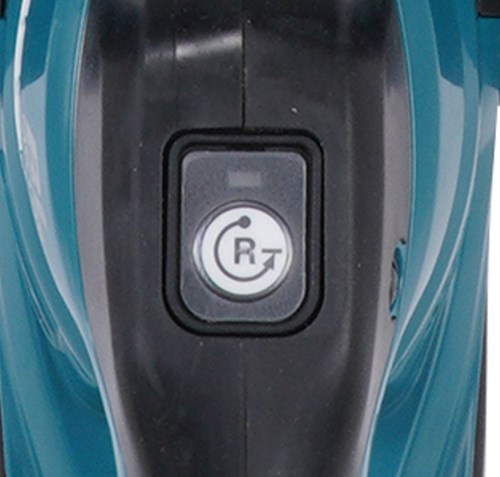 Makita UH020GZ - XGT 40 V Max Accu Heggenschaar | 50cm | Zonder accu en lader - UH020GZ-3