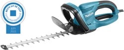 Makita UH4570 Heggenschaar | 550w 450mm - UH4570