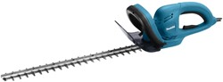Makita UH5261 Heggenschaar | 520mm 400w  - UH5261