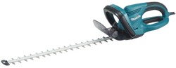 Makita UH6570 Heggenschaar | 550w 650mm   - UH6570