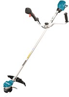 Makita UR002GZ01 | XGT 40 V Max | Bosmaaier | U-greep | Zonder accu's en lader in doos. - UR002GZ01-3