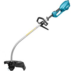 Makita UR3500 | Grastrimmer | 700W | 35cm
