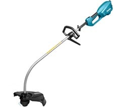 Makita UR3501 | Grastrimmer | 1000W | 35cm - UR3501