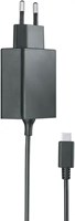 USB Adapter