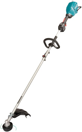 Makita UX01GZ12 | Combisysteem | XGT 40 V Max | Body | Zonder accu's en lader | Inclusief 196256-2, 199927-0 en 191E24-8 - UX01GZ12-3