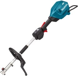 Makita UX01GZNL1 | XGT 40 V Max Combisysteem | Zonder accu en lader | In doos - UX01GZNL1