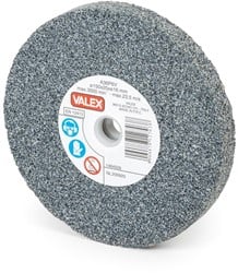 Valex Valex 1464509 | Slijpsteen | 150/16mm | K36 - V1464509