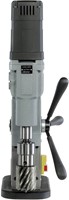 VAC.50S+/IC | Vacuum kernboormachine | 50 mm | 220 V | EU-3