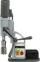 VAC.50S+/IC | Vacuum kernboormachine | 50 mm | 220 V | EU-2