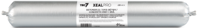 Tec7 XealPro betongrijs | worst | 600ml - 528085000