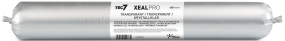 Tec7 XealPro transparant | worst | 600ml - 528088000