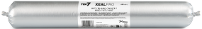 Tec7 XealPro wit | worst | 600ml - 528081000