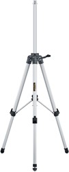 Laserliner VarioStamd L 120 cm | 080.29A - 080.29A
