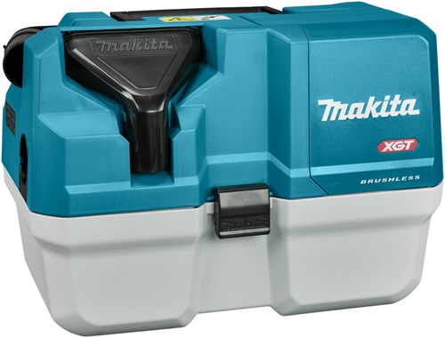 Makita VC013GLZ03 | Accu Stofzuiger | 40V Max | Excl. accu's en lader - VC013GLZ03-2