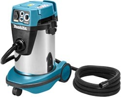 Makita VC3211MX1 230V Stofzuiger M-klasse	 - VC3211MX1