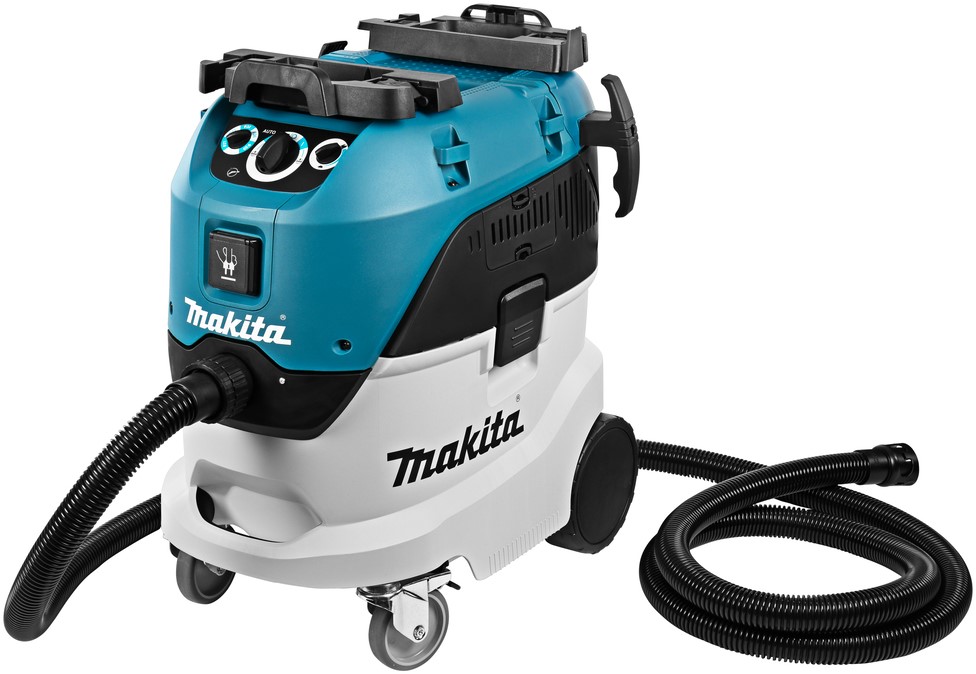 lava single Tragisch Makita VC4210M 230 V Stofzuiger M-klasse Adapter, stofzuigset - VC4210M ToolMax lava single Tragisch Makita VC4210M 230 V Stofzuiger M-klasse Adapter, stofzuigset - VC4210M ToolMax