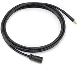 Stihl Accessoires verlengstuk hogedrukslang | 9 meter - 49105000802