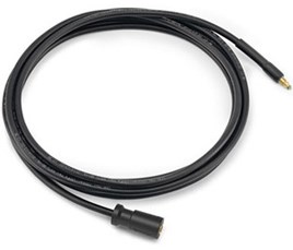 Stihl Accessoires verlengstuk hogedrukslang | 7 meter - 49105000801