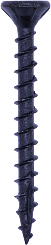 Woodies Ultimate Shield Outdoor Blackline 4,0x 50 vk T20 voldraad | 200 stuks - 61841408
