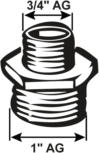vfb245134-Z-1.png
