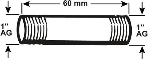 vfb53016-Z-1.png